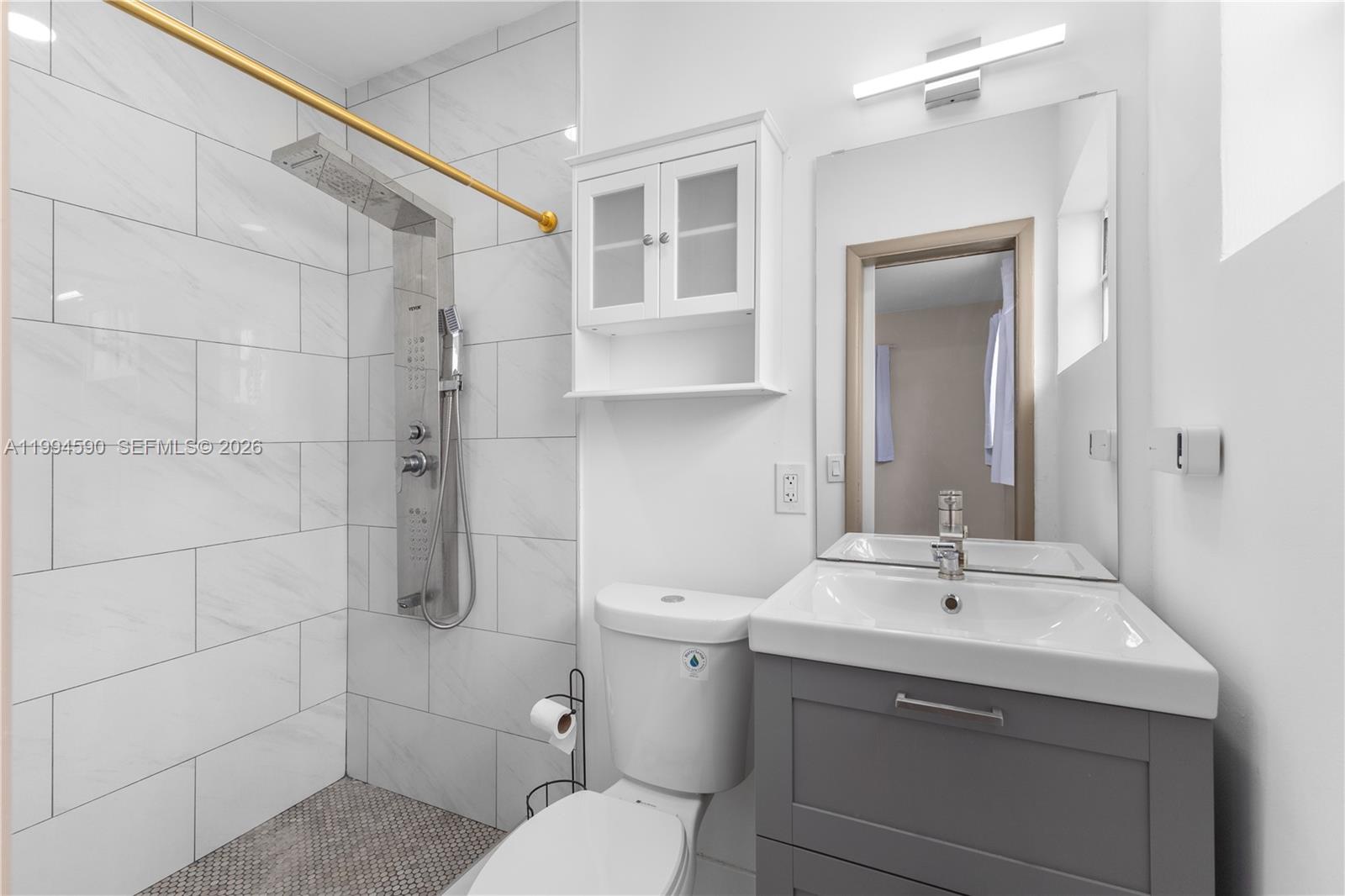 DRIFTWOOD ACRES NO 8 - Residential