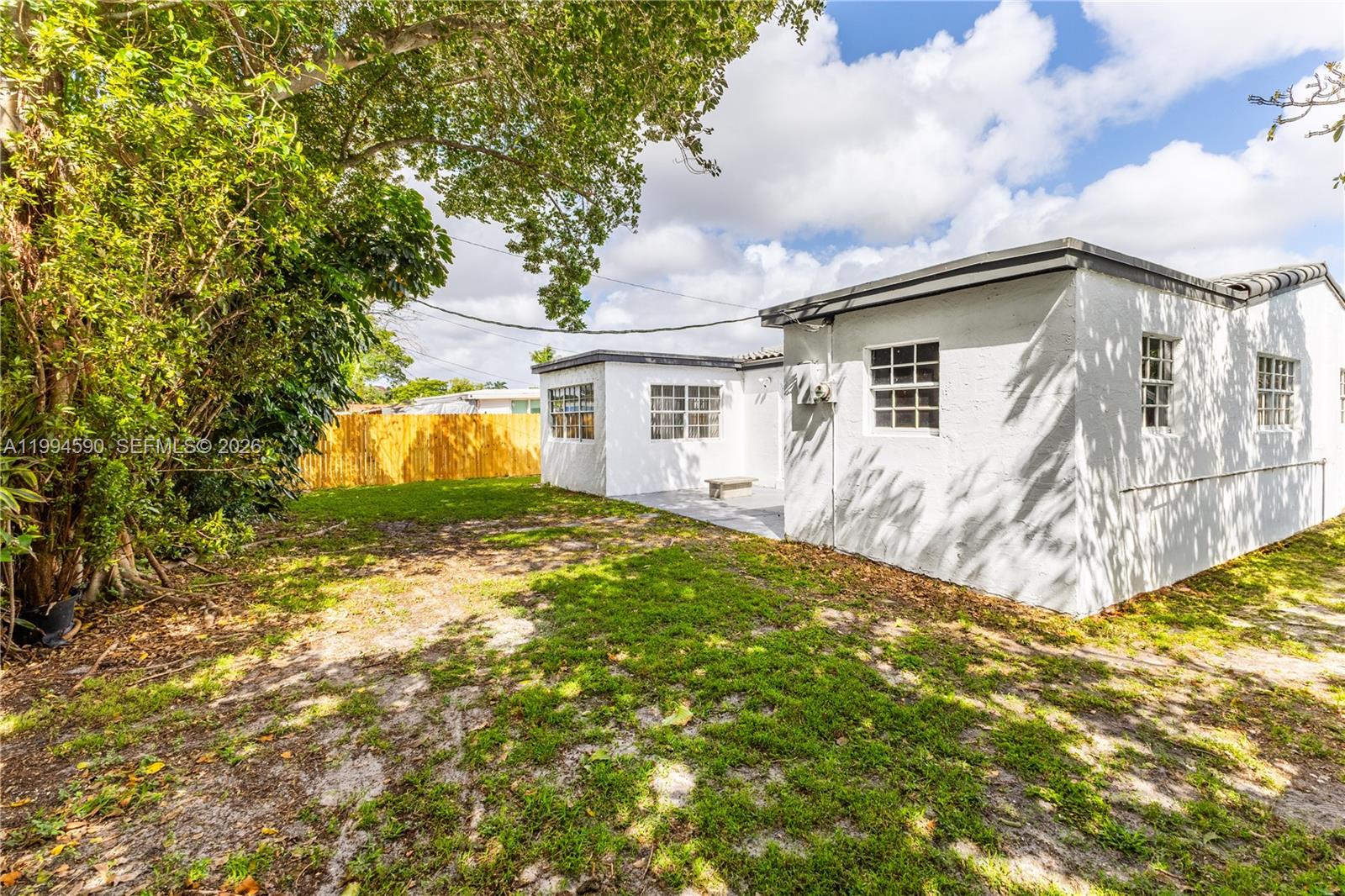 DRIFTWOOD ACRES NO 8 - Residential