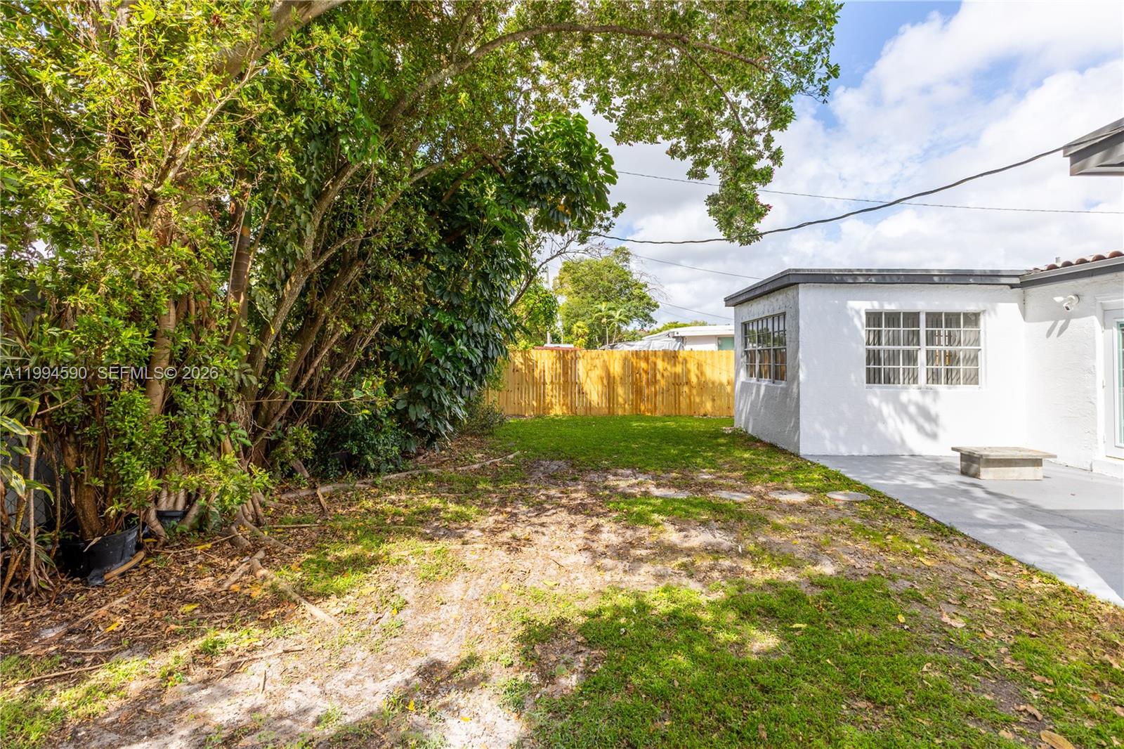 DRIFTWOOD ACRES NO 8 - Residential