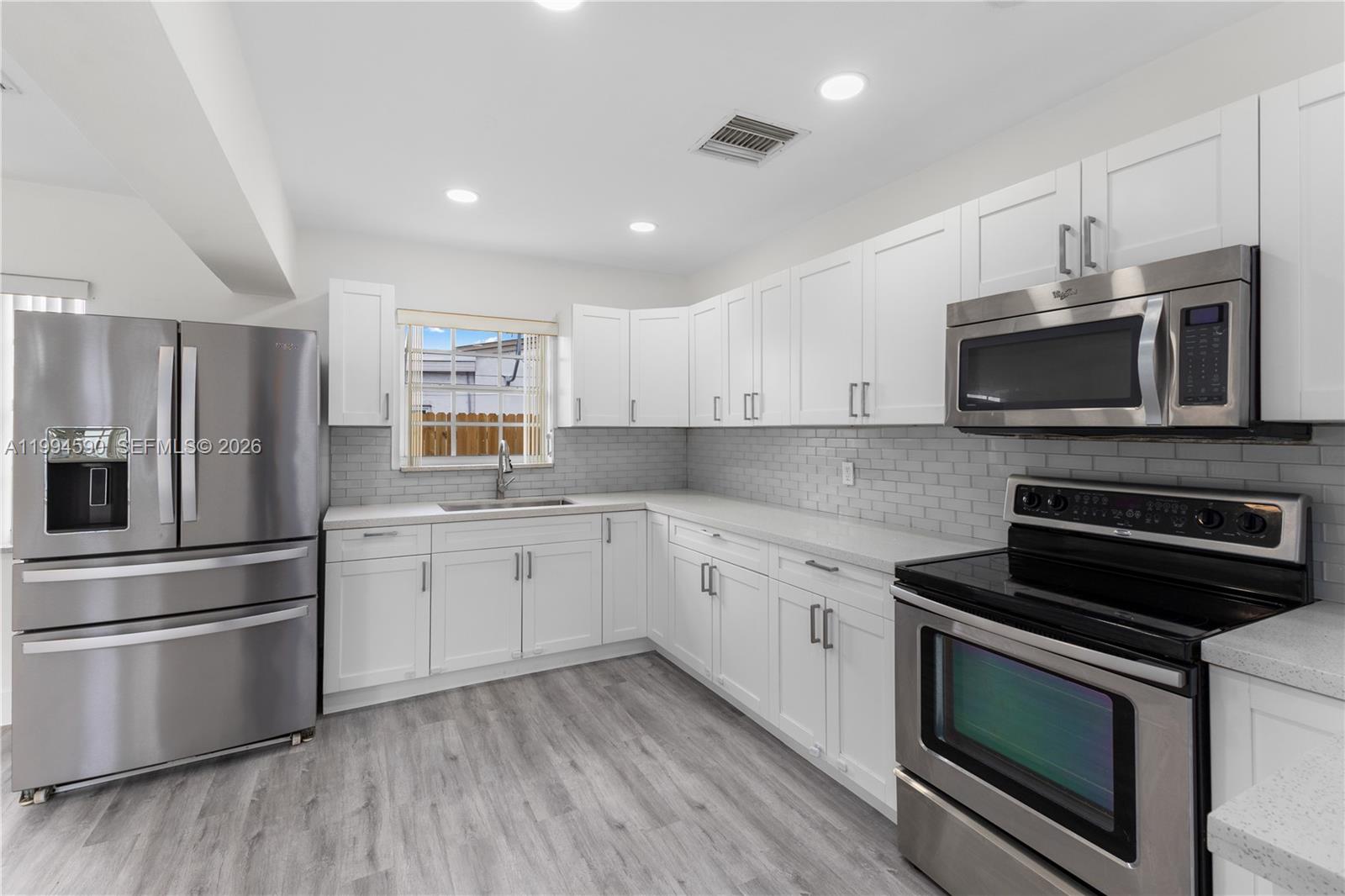 DRIFTWOOD ACRES NO 8 - Residential