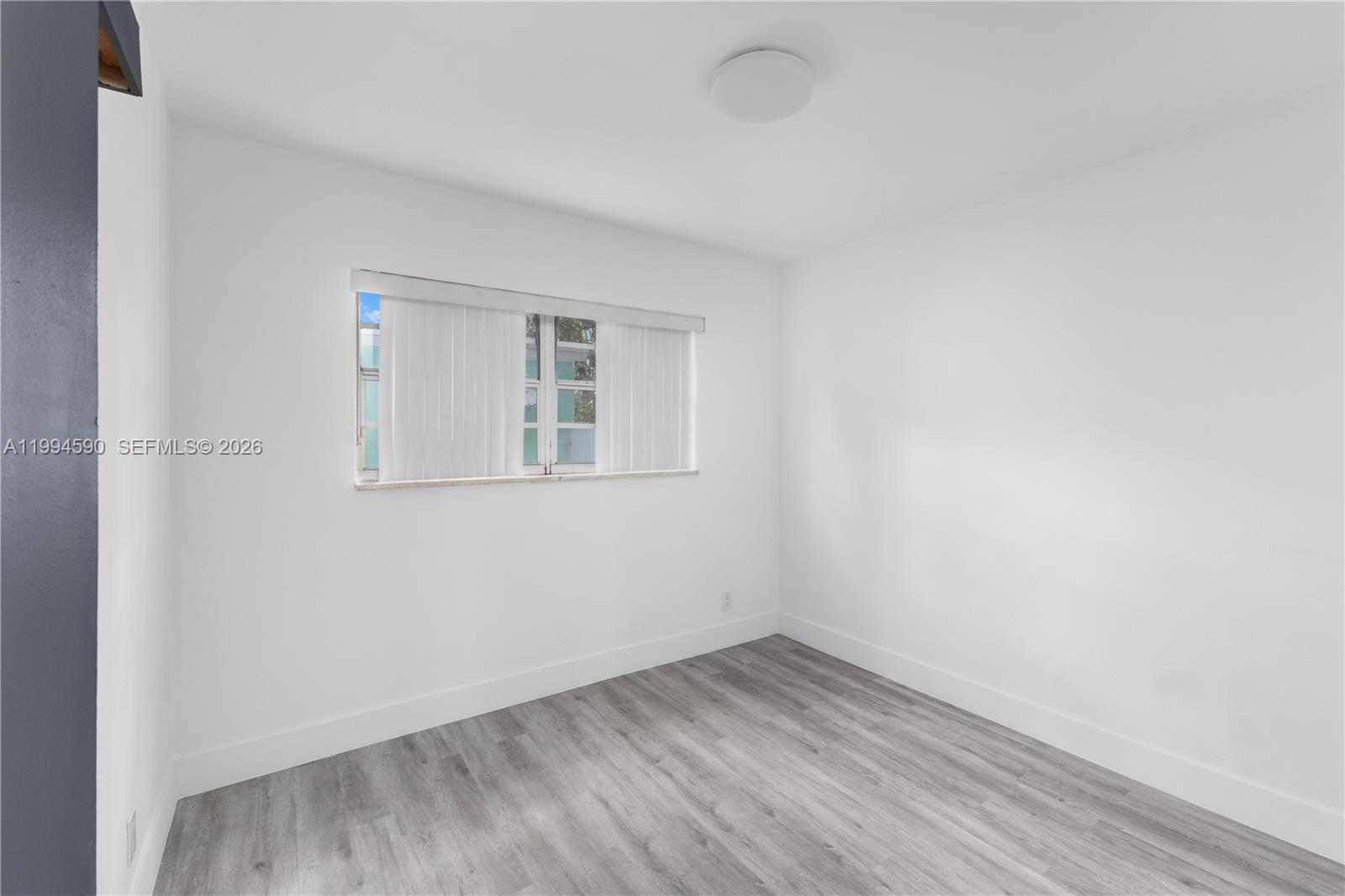 DRIFTWOOD ACRES NO 8 - Residential