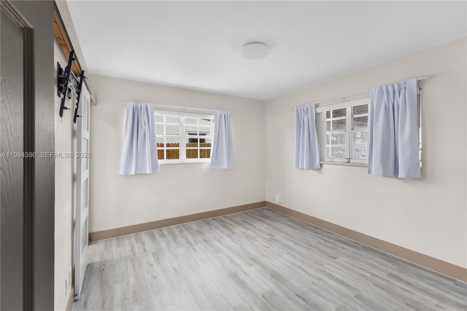 DRIFTWOOD ACRES NO 8 - Residential