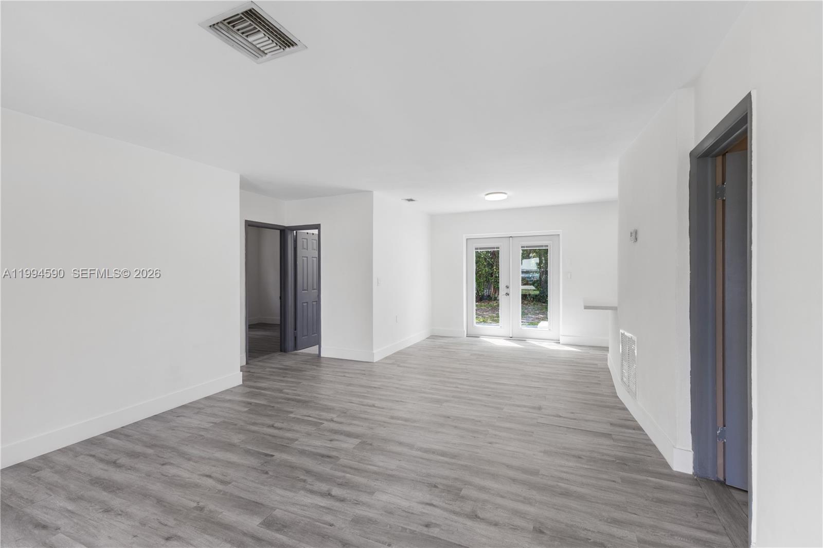 DRIFTWOOD ACRES NO 8 - Residential