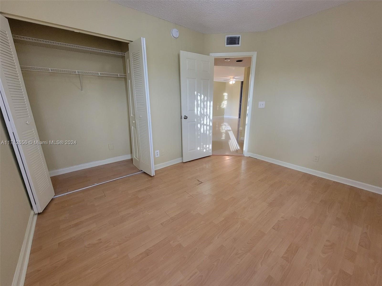 GRAND OASIS CONDO - Residential