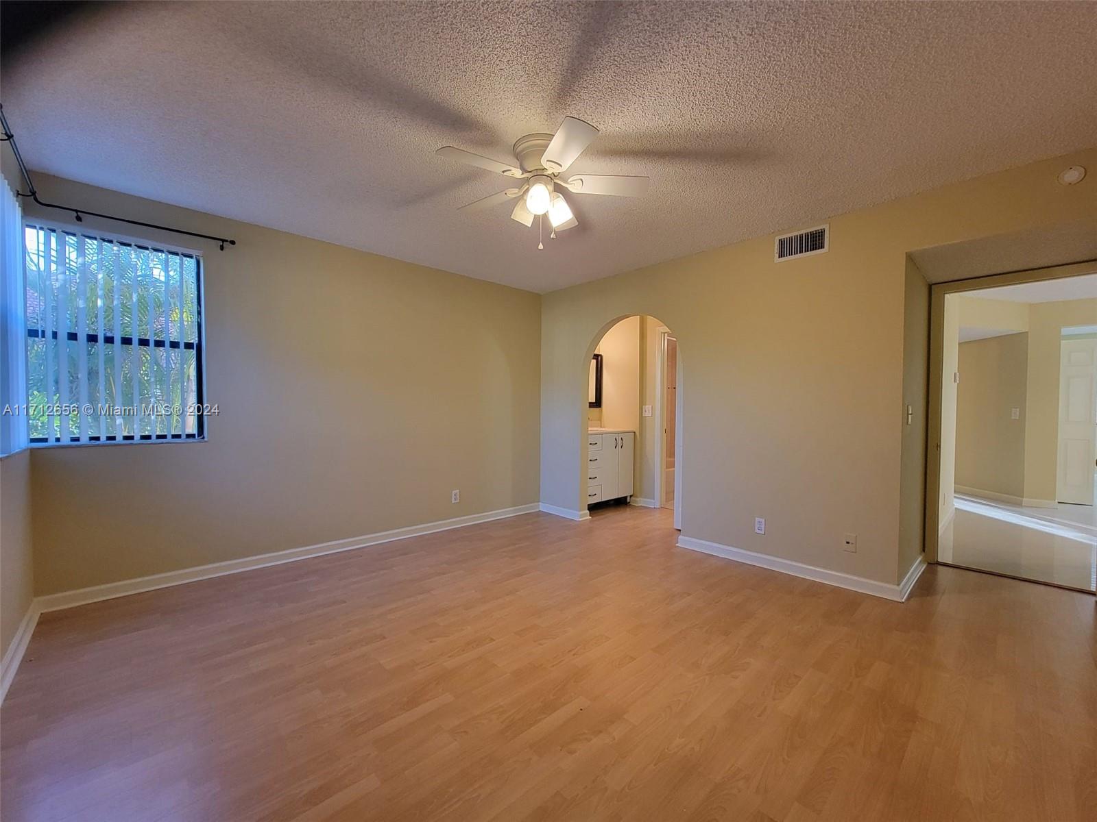 GRAND OASIS CONDO - Residential