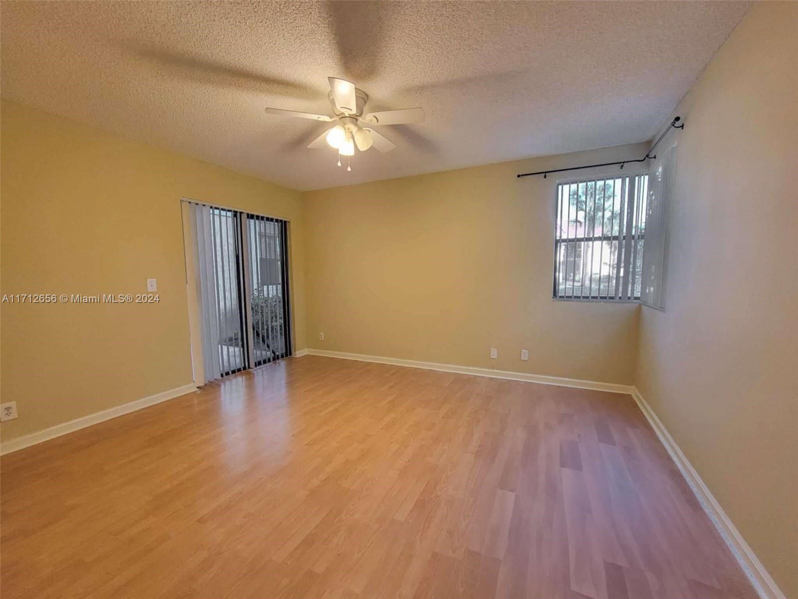 GRAND OASIS CONDO - Residential