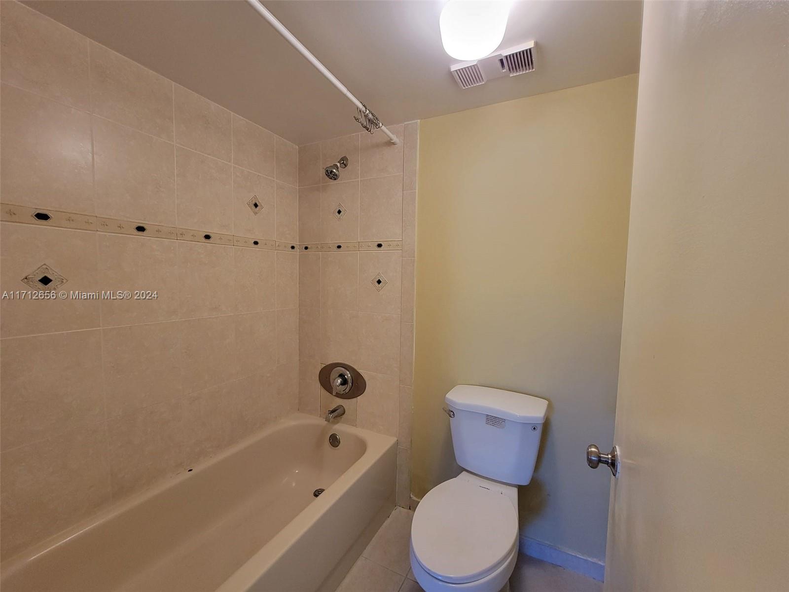 GRAND OASIS CONDO - Residential