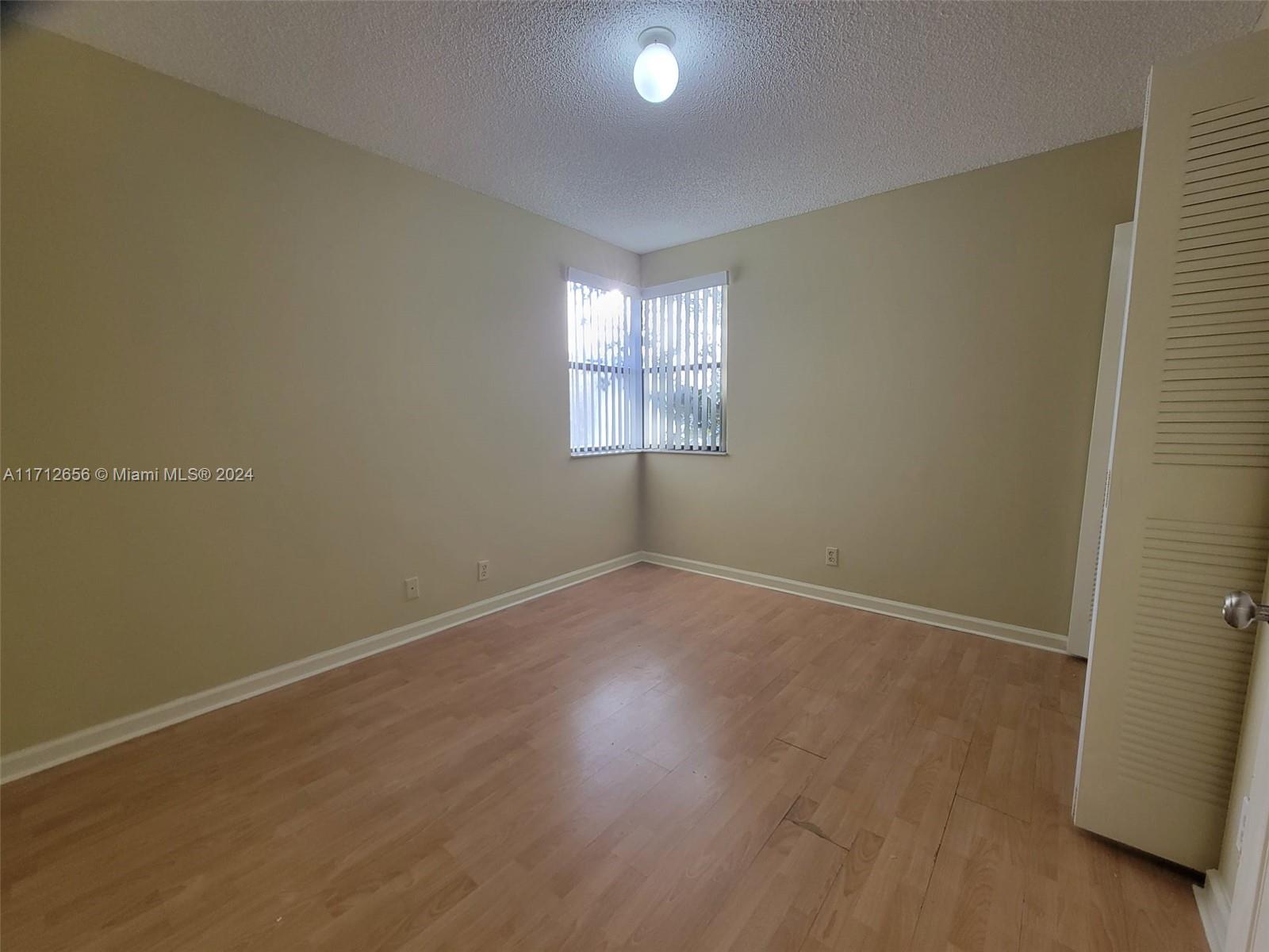GRAND OASIS CONDO - Residential