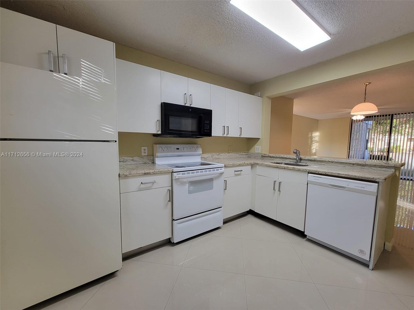 GRAND OASIS CONDO - Residential