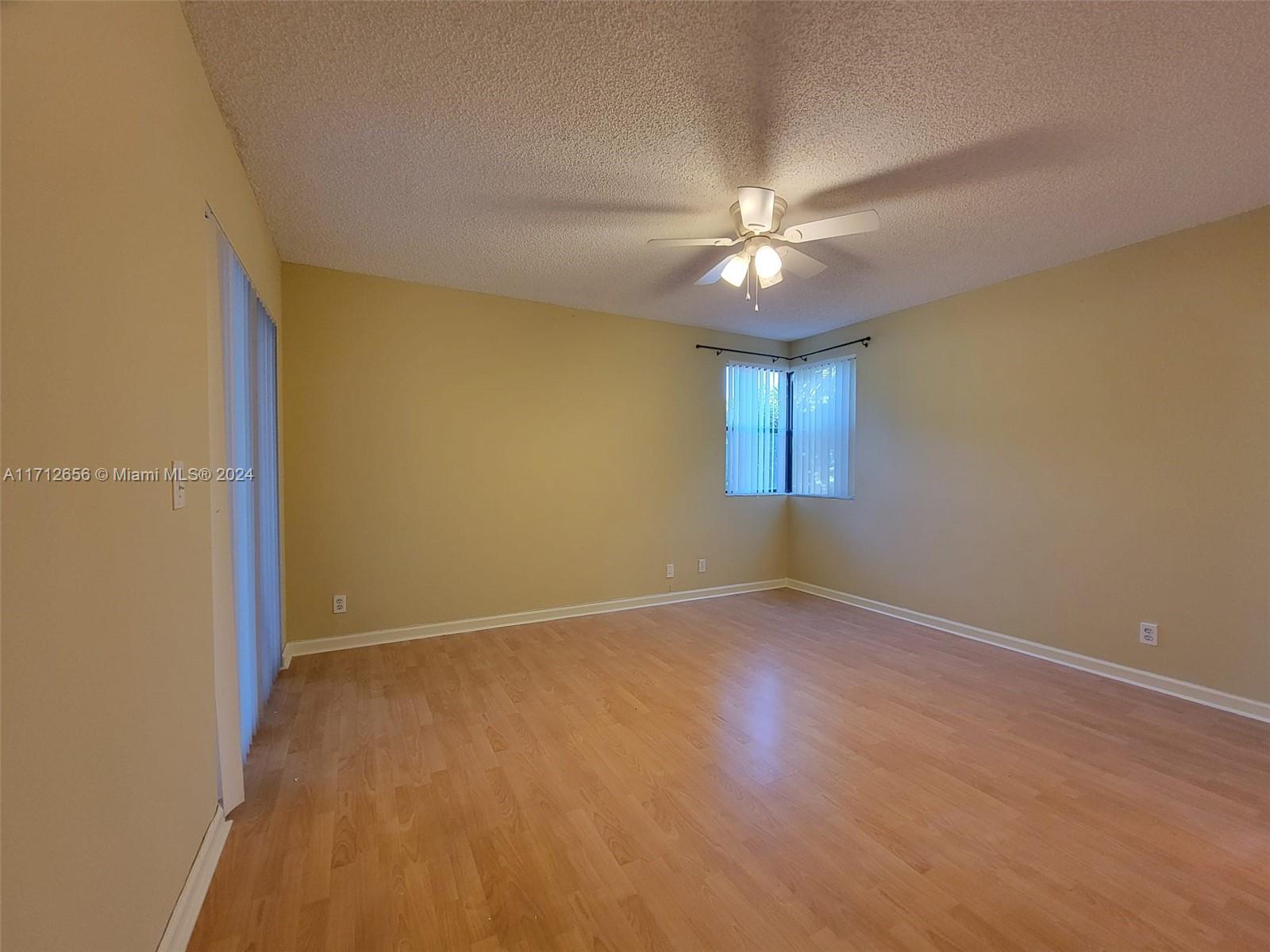GRAND OASIS CONDO - Residential