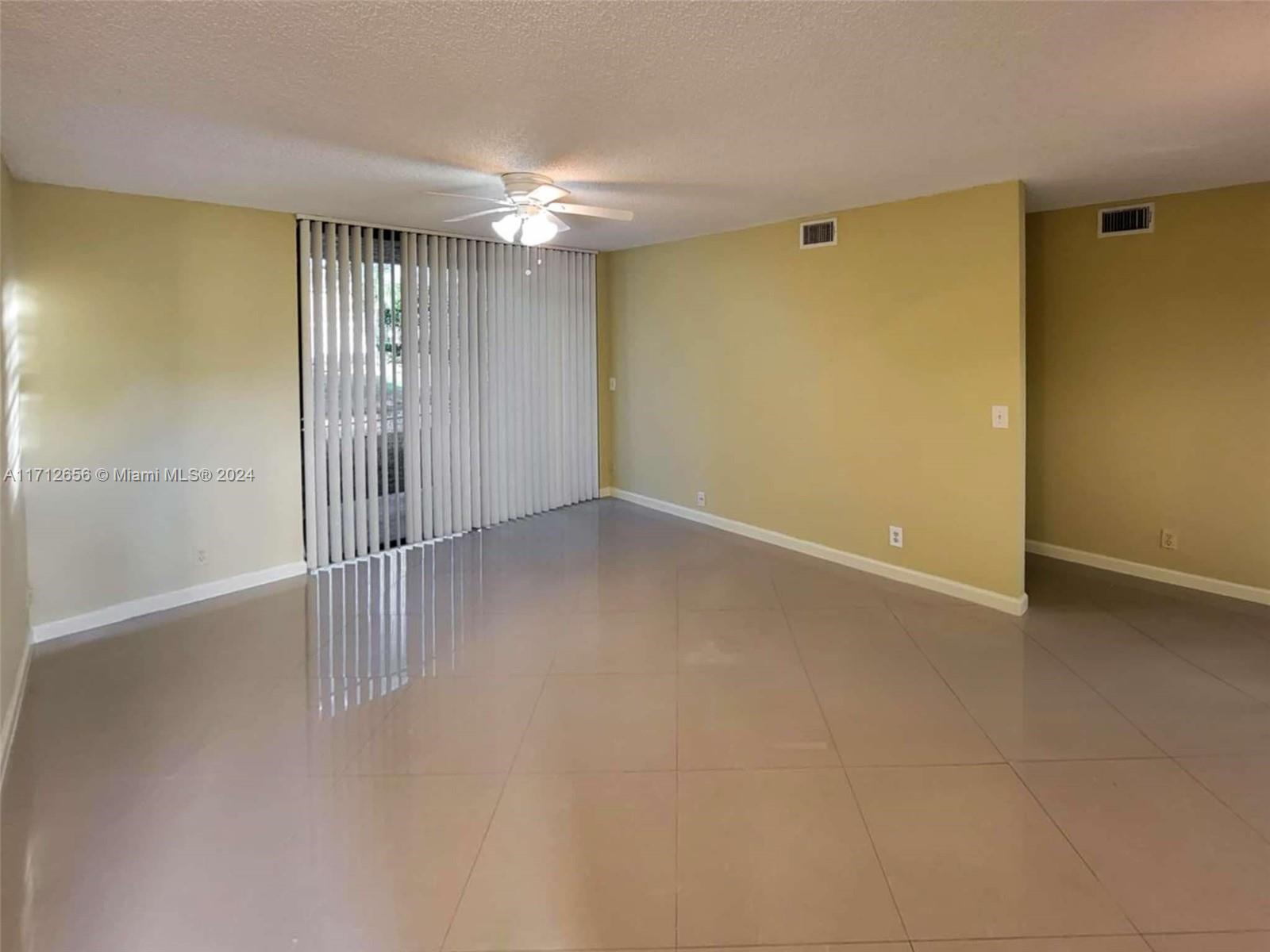 GRAND OASIS CONDO - Residential