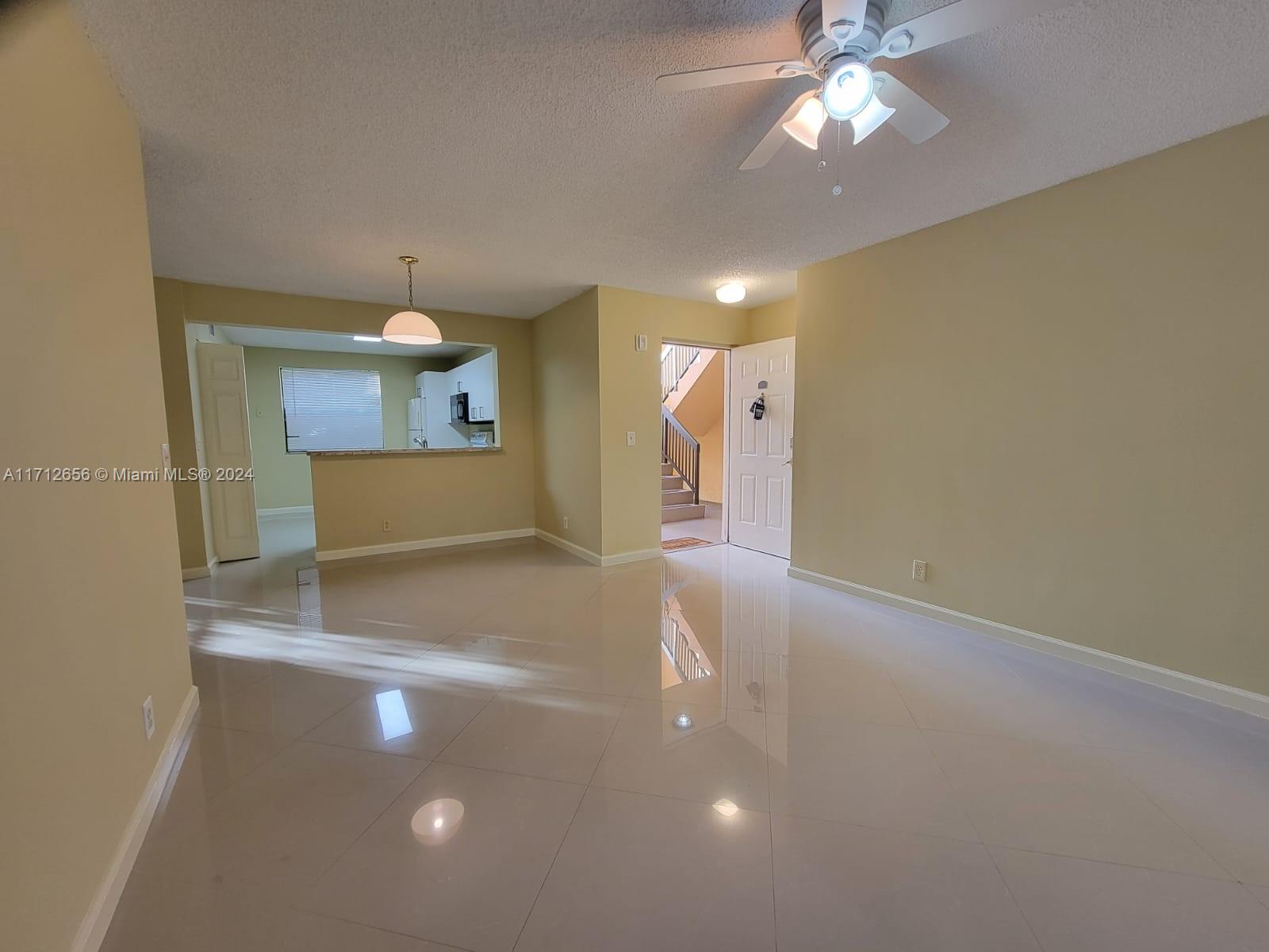 GRAND OASIS CONDO - Residential