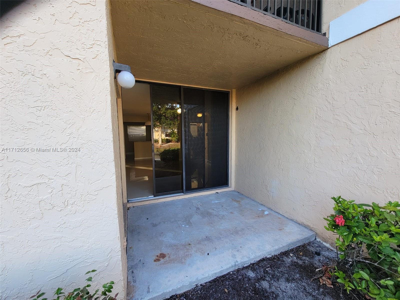 GRAND OASIS CONDO - Residential