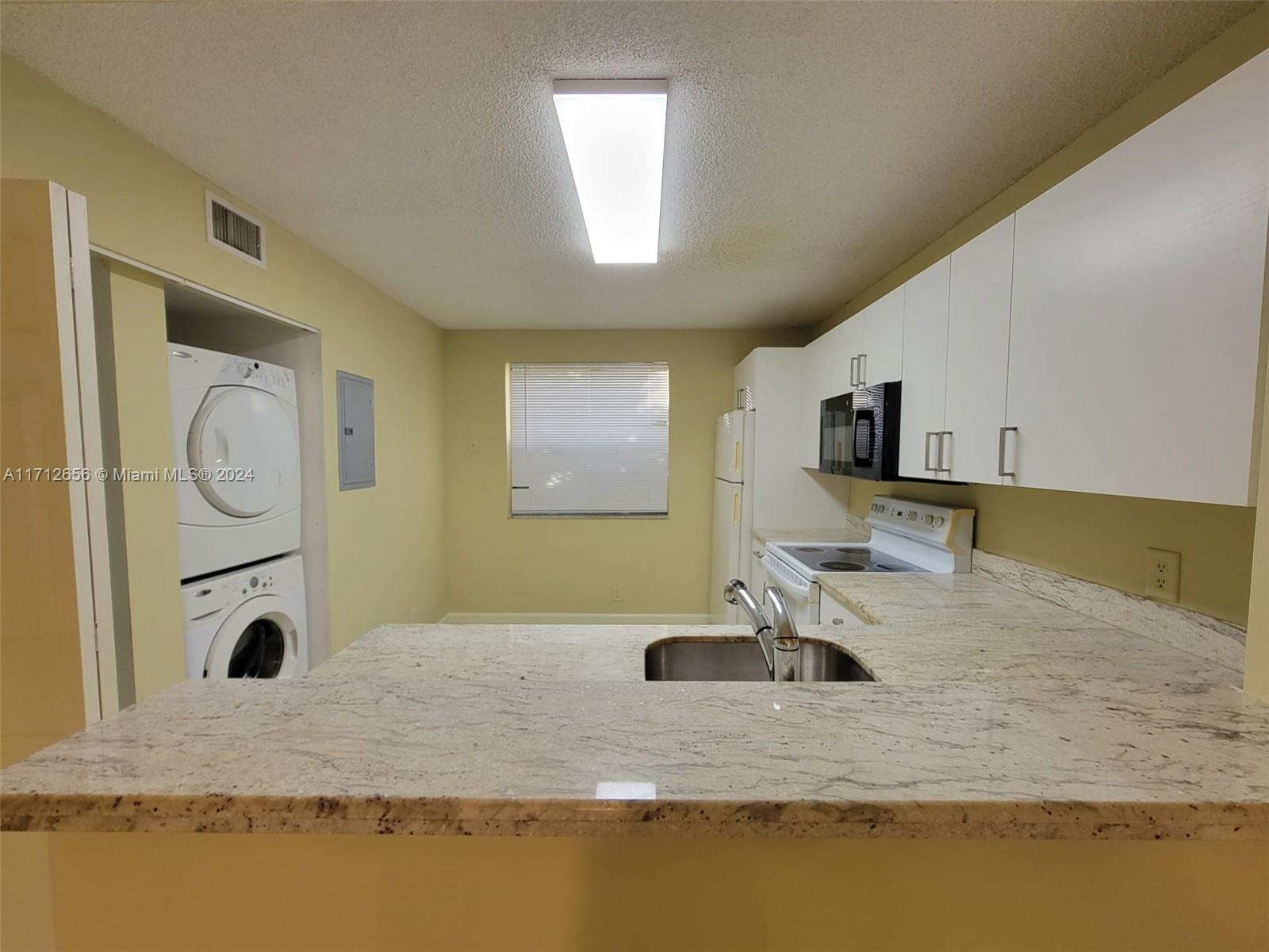 GRAND OASIS CONDO - Residential
