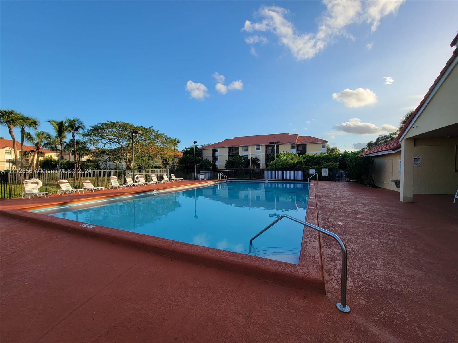 GRAND OASIS CONDO - Residential