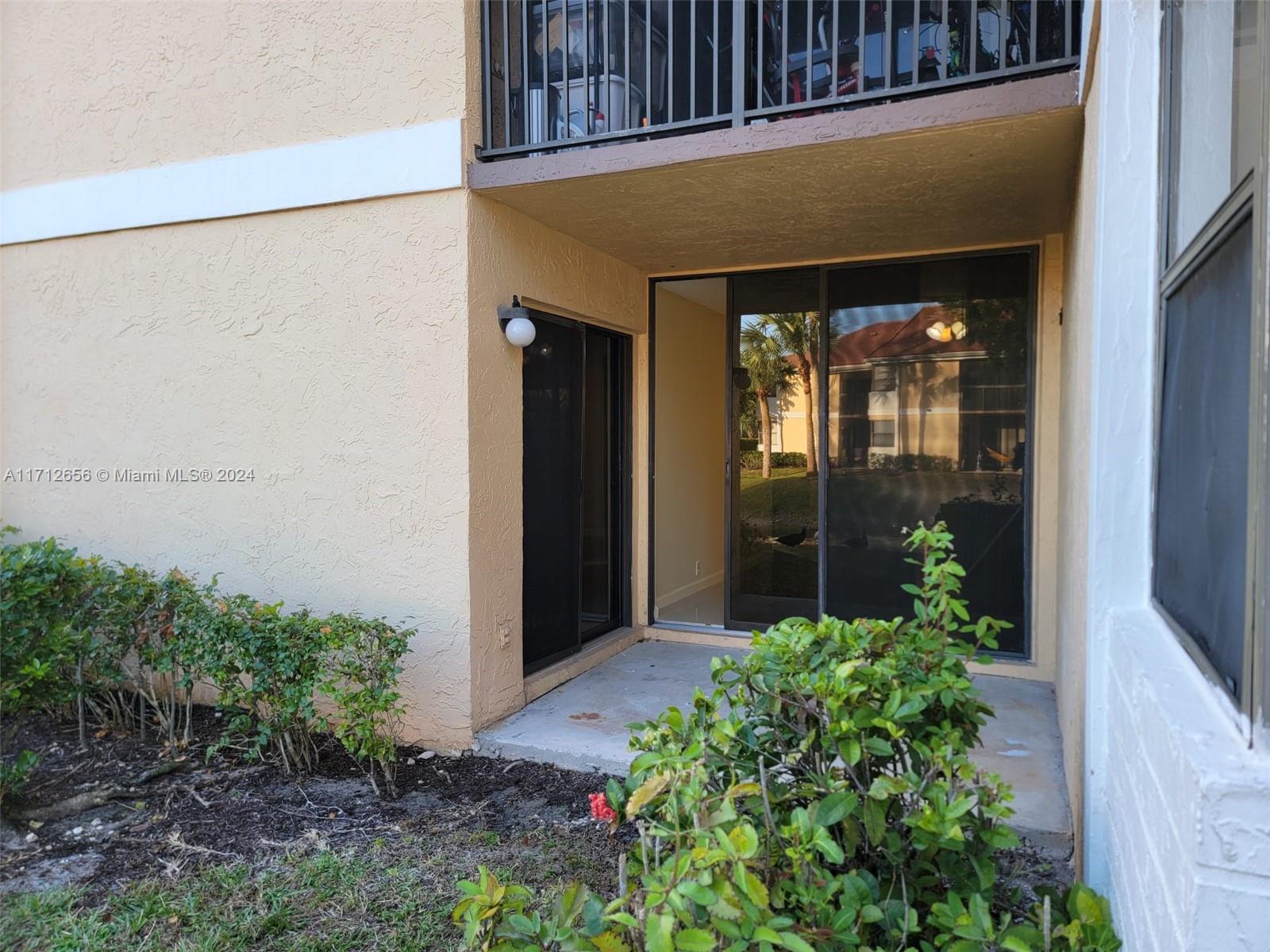 GRAND OASIS CONDO - Residential