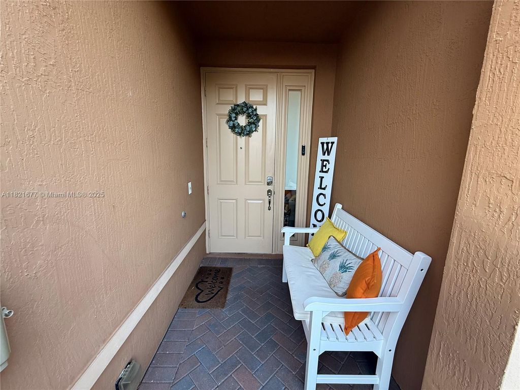 Photo of Lake Worth, FL 33463 (MLS # A11821677)