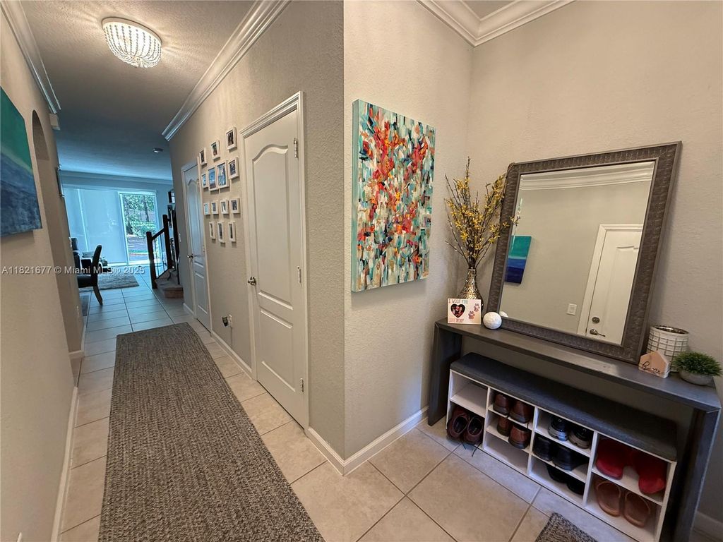 Photo of Lake Worth, FL 33463 (MLS # A11821677)