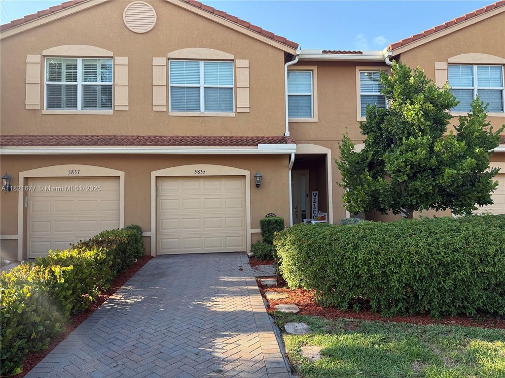 Photo of Lake Worth, FL 33463 (MLS # A11821677)