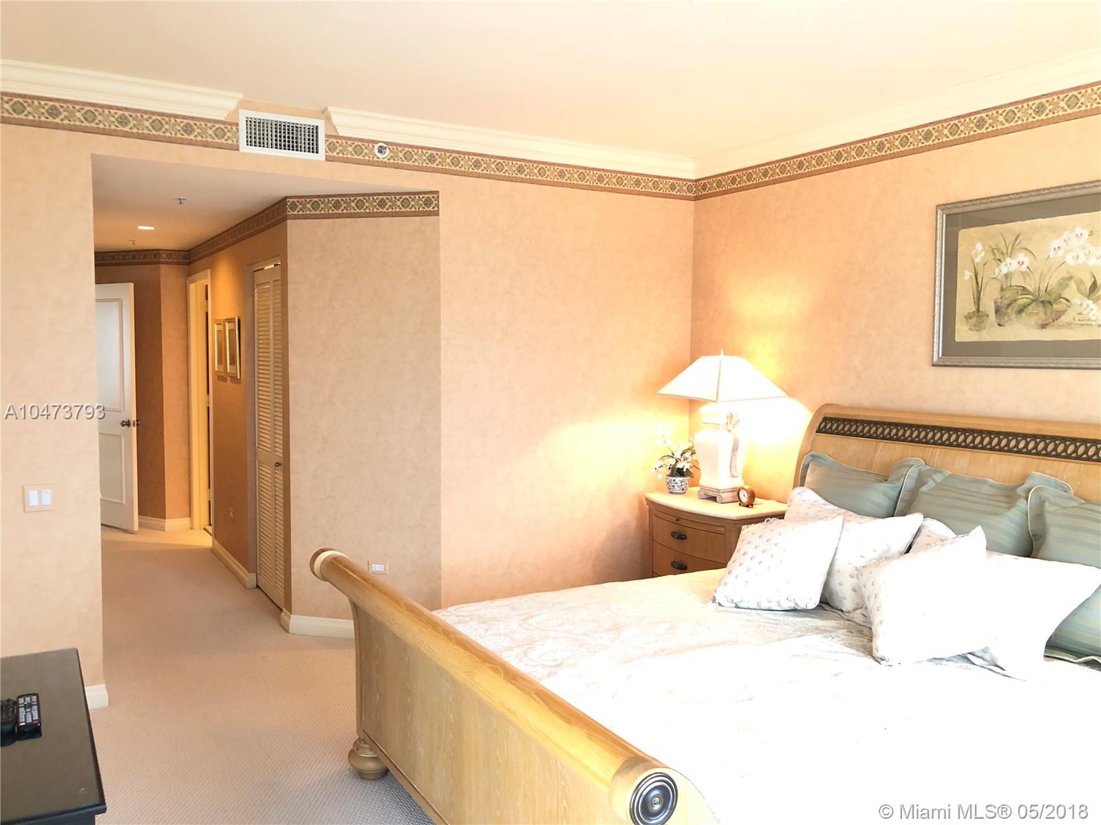 TWO TEQUESTA POINT CONDO - Residential