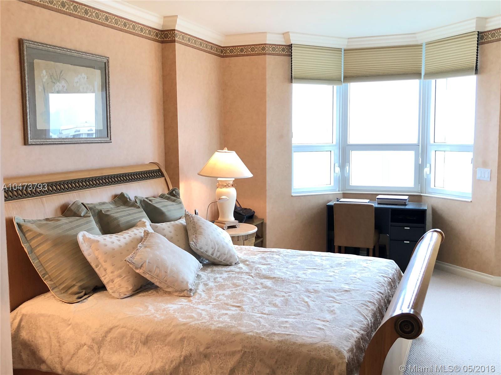 TWO TEQUESTA POINT CONDO - Residential