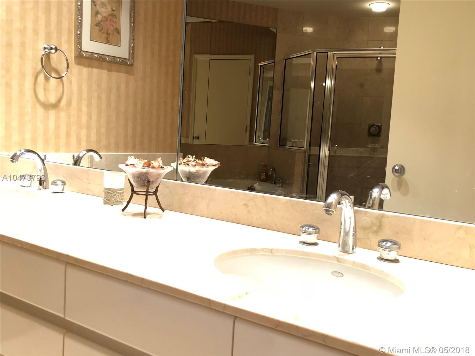 TWO TEQUESTA POINT CONDO - Residential