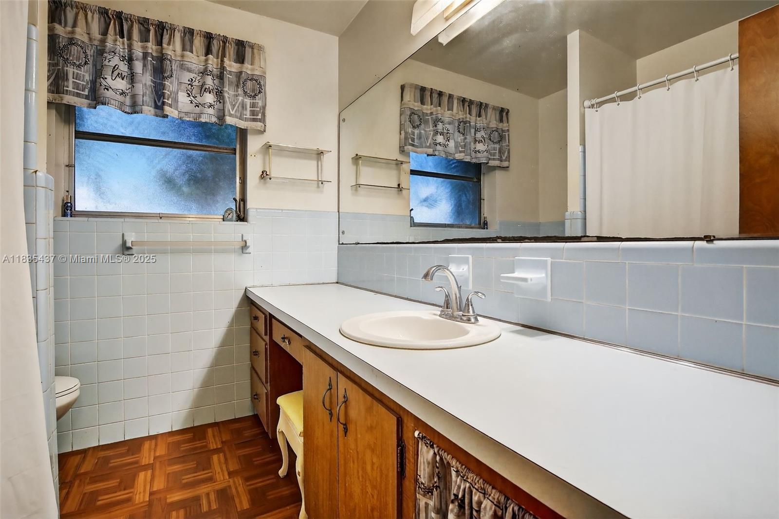 FLA FRUIT LANDS CO - Residential