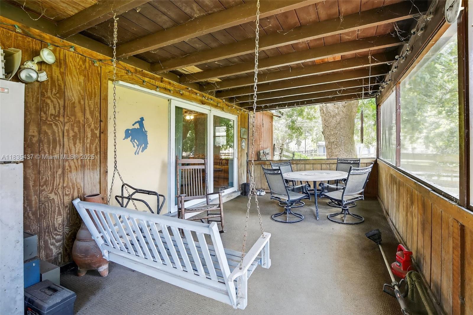 FLA FRUIT LANDS CO - Residential