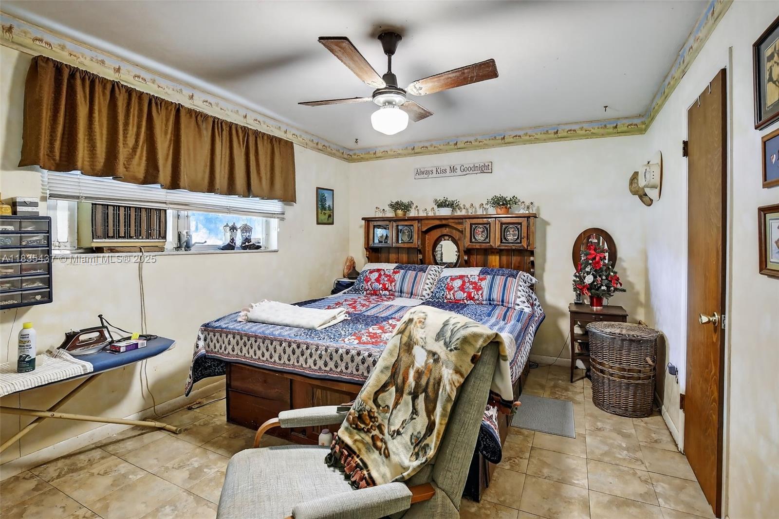 FLA FRUIT LANDS CO - Residential