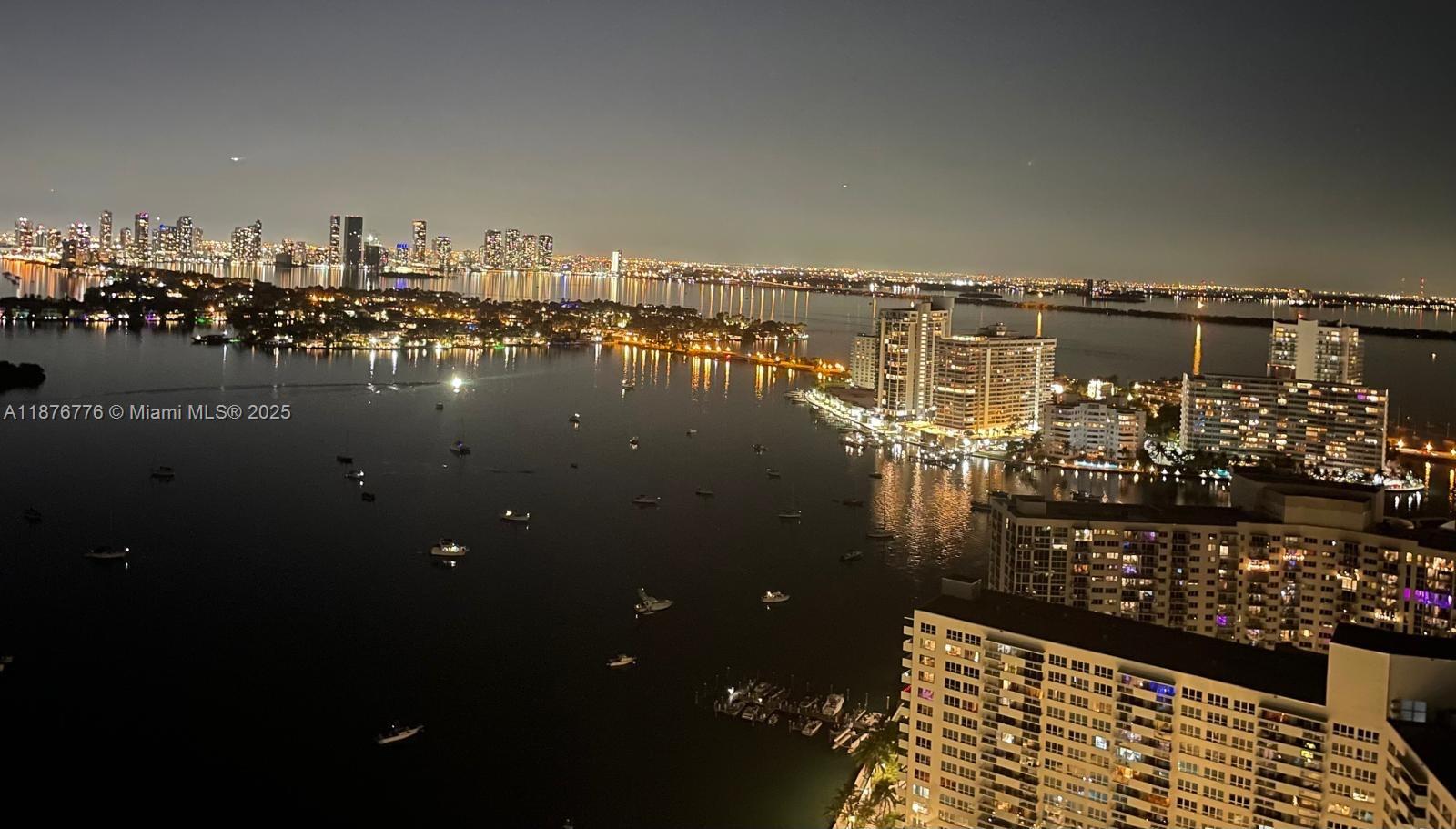 THE WAVERLY AT SOUTH BEAC - Residential