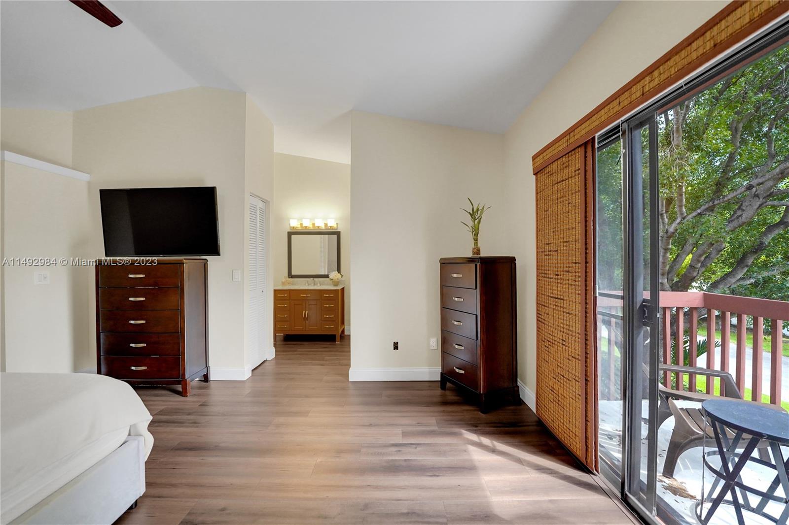 SANDPIPER BAY - Residential