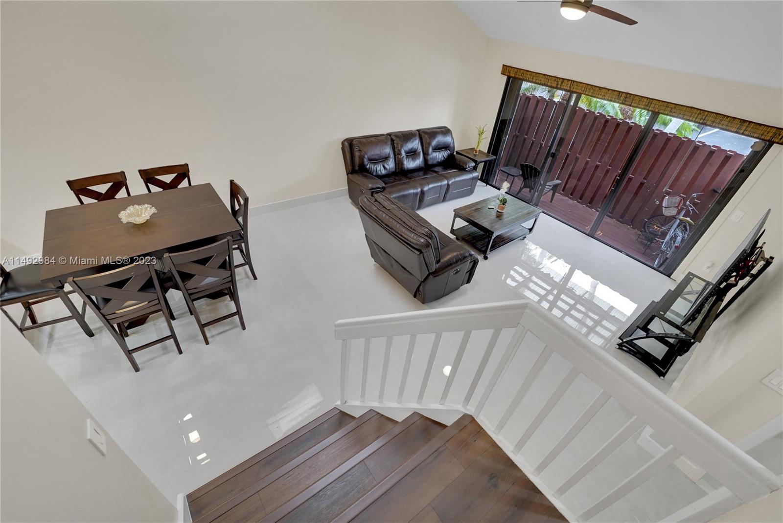 SANDPIPER BAY - Residential