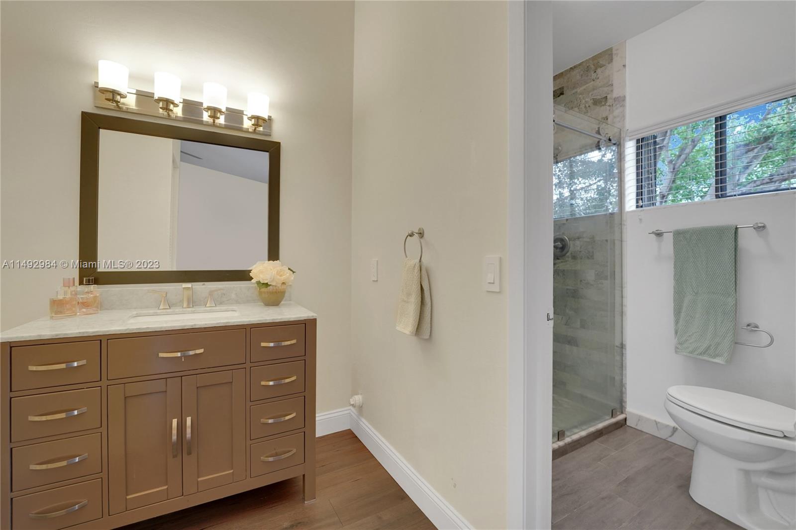 SANDPIPER BAY - Residential