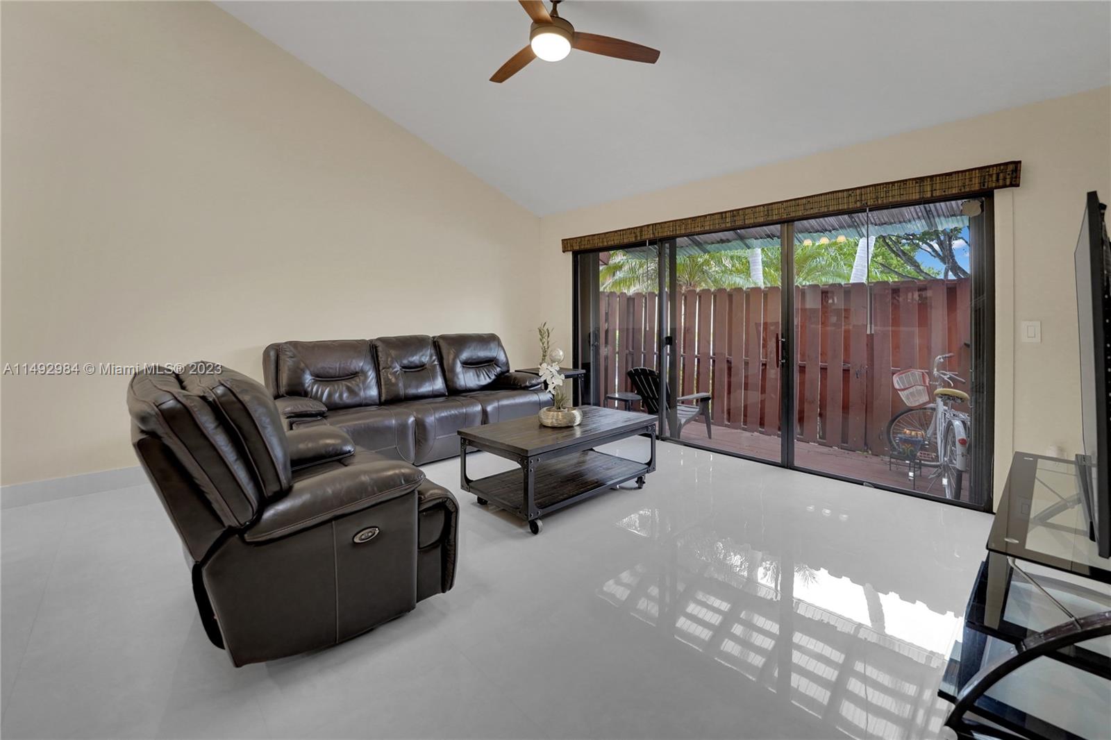 SANDPIPER BAY - Residential