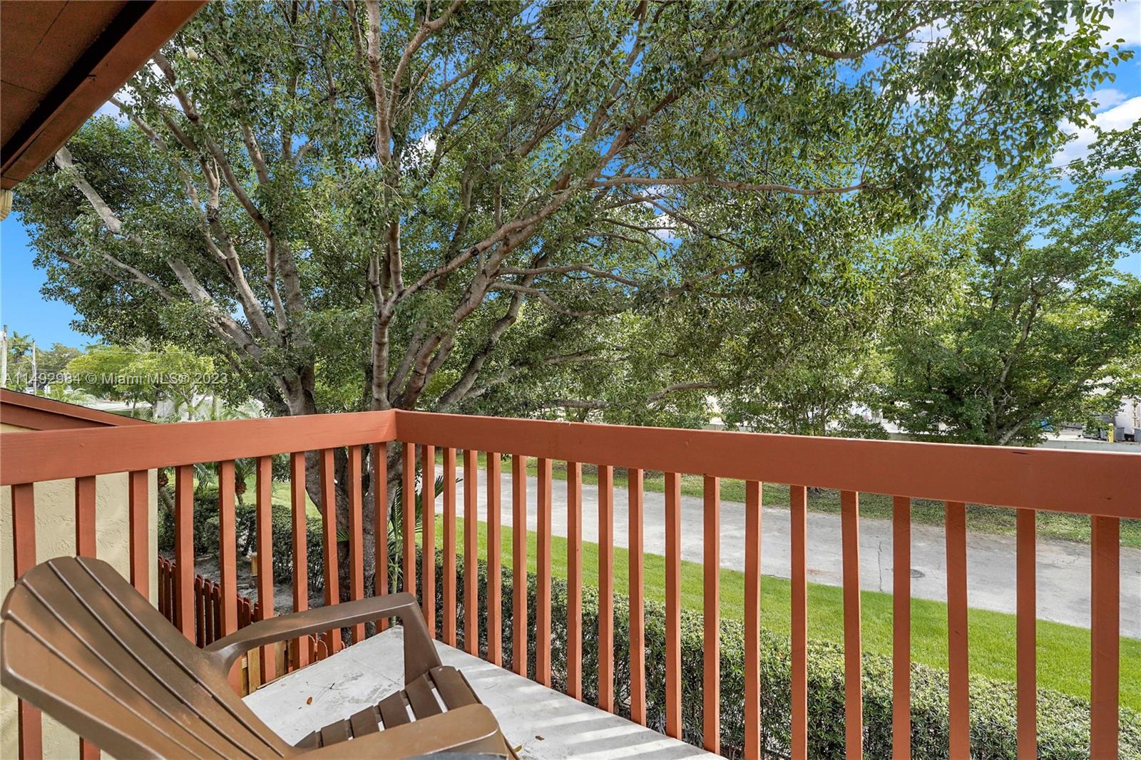 SANDPIPER BAY - Residential