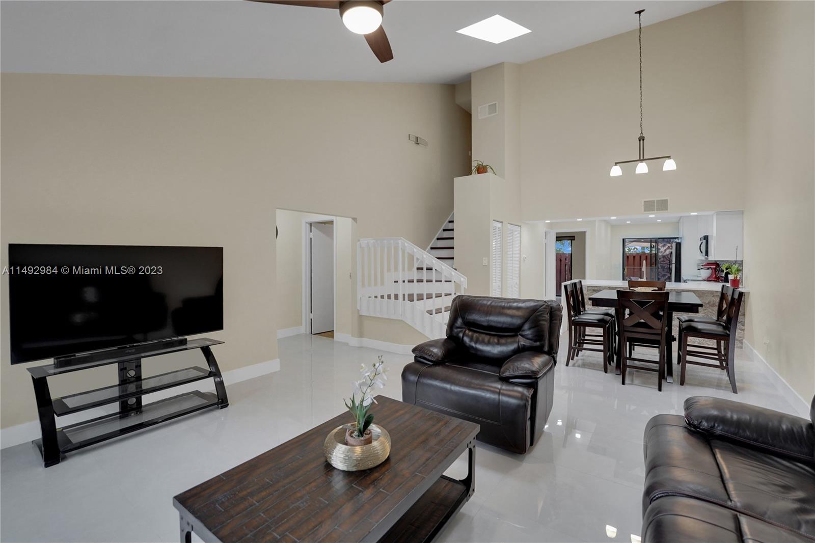 SANDPIPER BAY - Residential