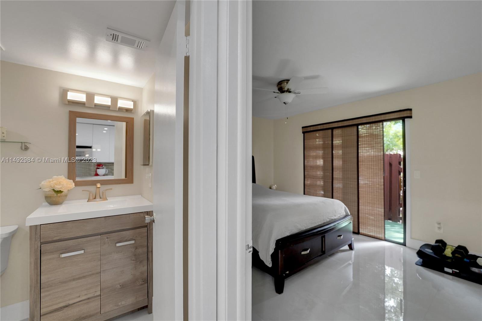 SANDPIPER BAY - Residential