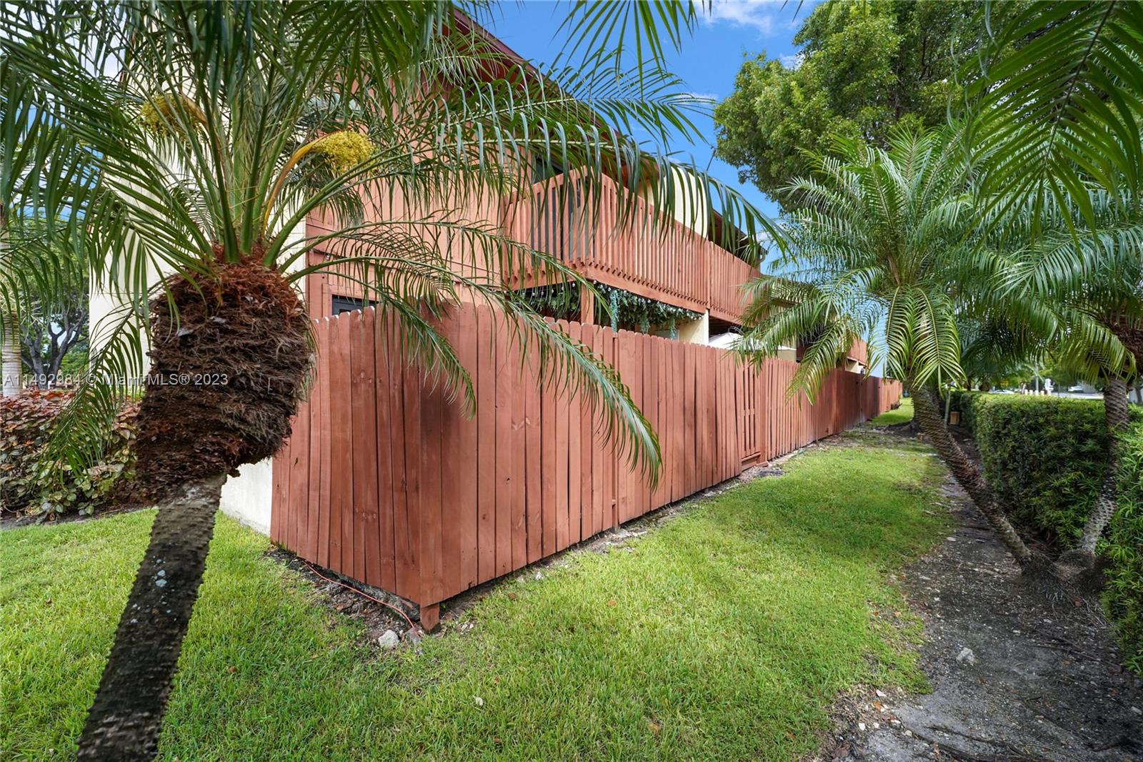 SANDPIPER BAY - Residential