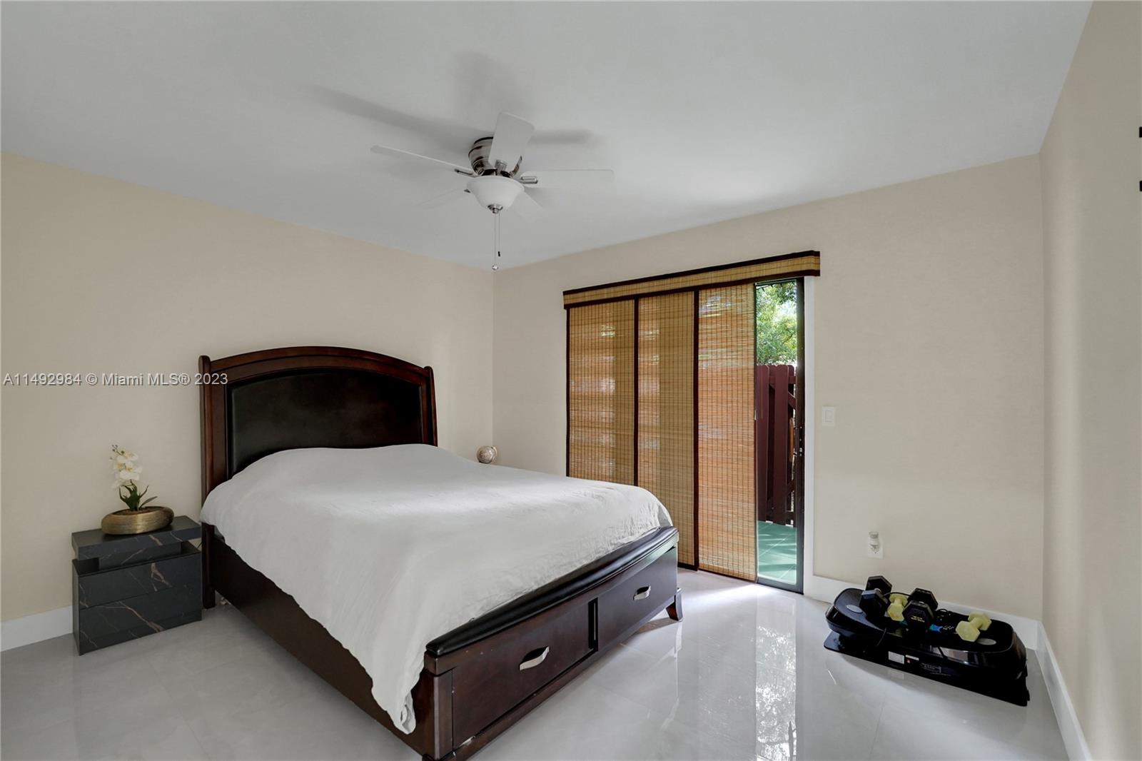 SANDPIPER BAY - Residential
