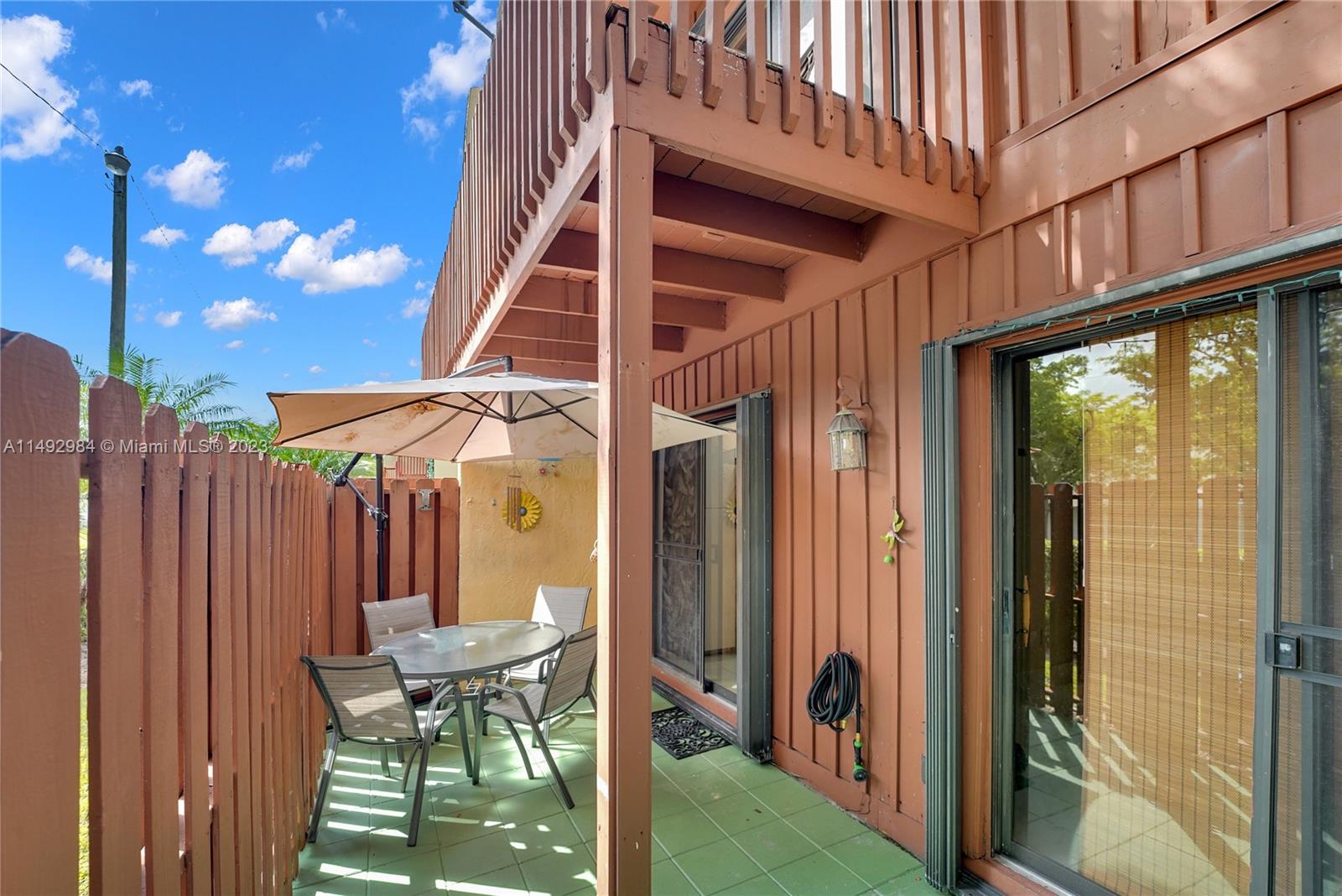 SANDPIPER BAY - Residential