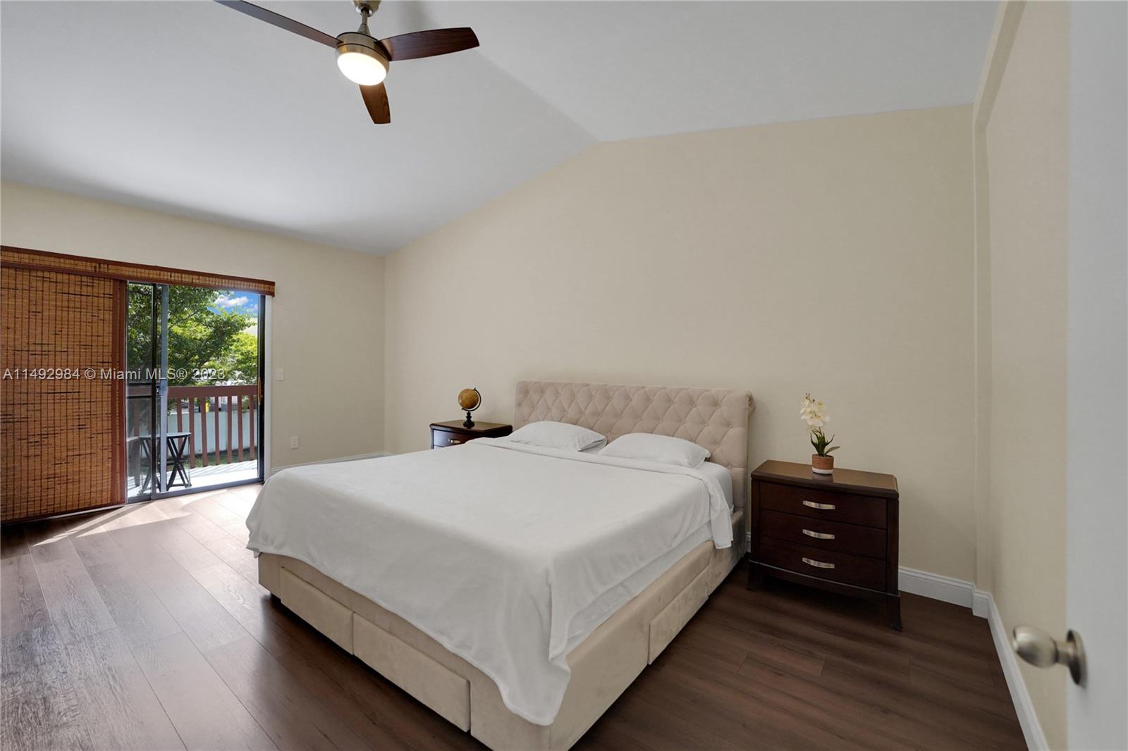 SANDPIPER BAY - Residential