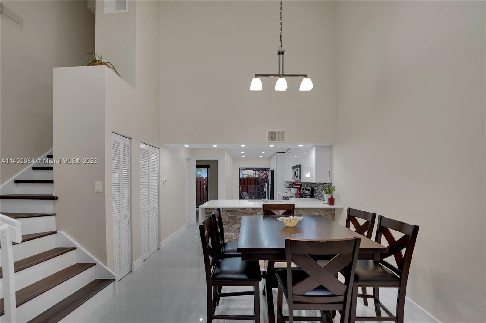 SANDPIPER BAY - Residential