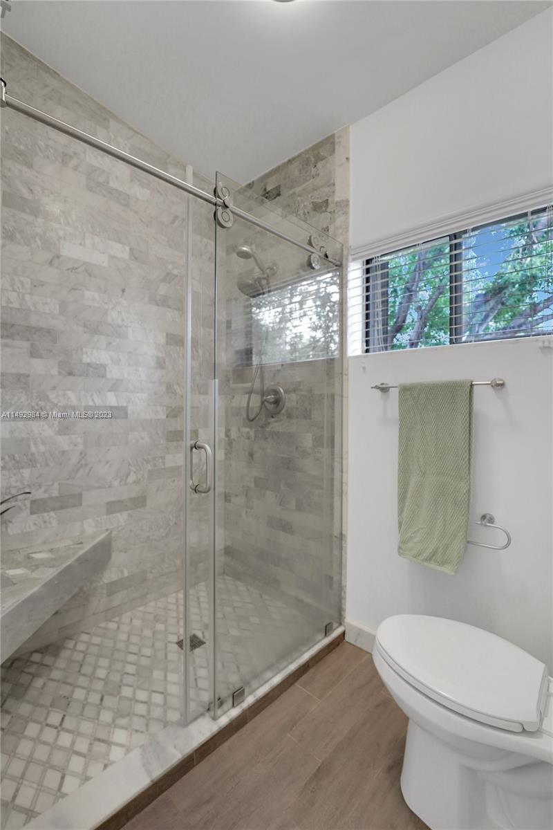 SANDPIPER BAY - Residential
