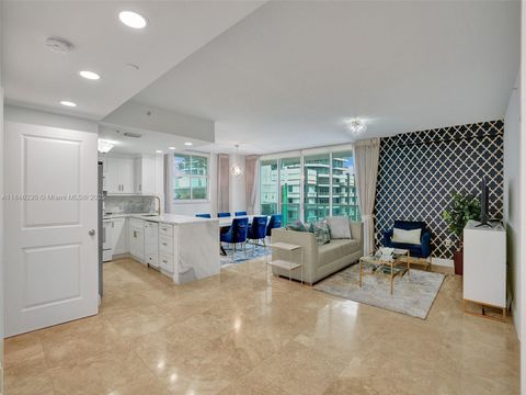 1250 S Miami Ave 1201 Miami FL 33130