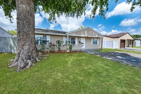 MLS: A11792728