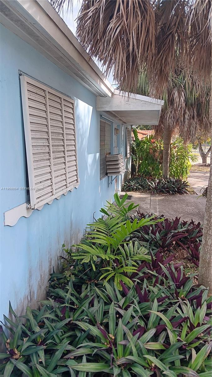 WESTWOOD ESTS SEC 1 2ND A - Residential