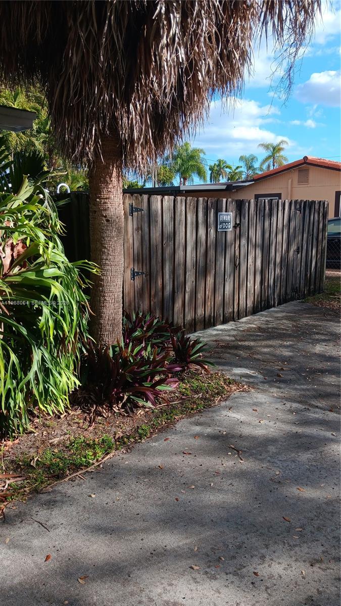 WESTWOOD ESTS SEC 1 2ND A - Residential