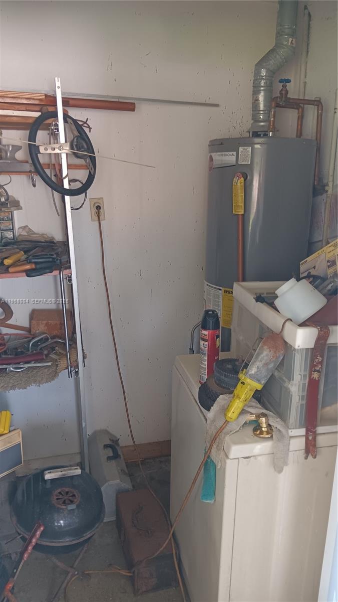 WESTWOOD ESTS SEC 1 2ND A - Residential