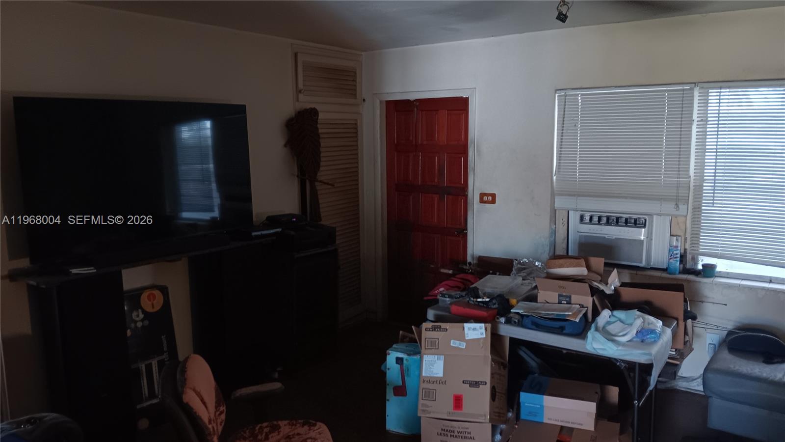 WESTWOOD ESTS SEC 1 2ND A - Residential