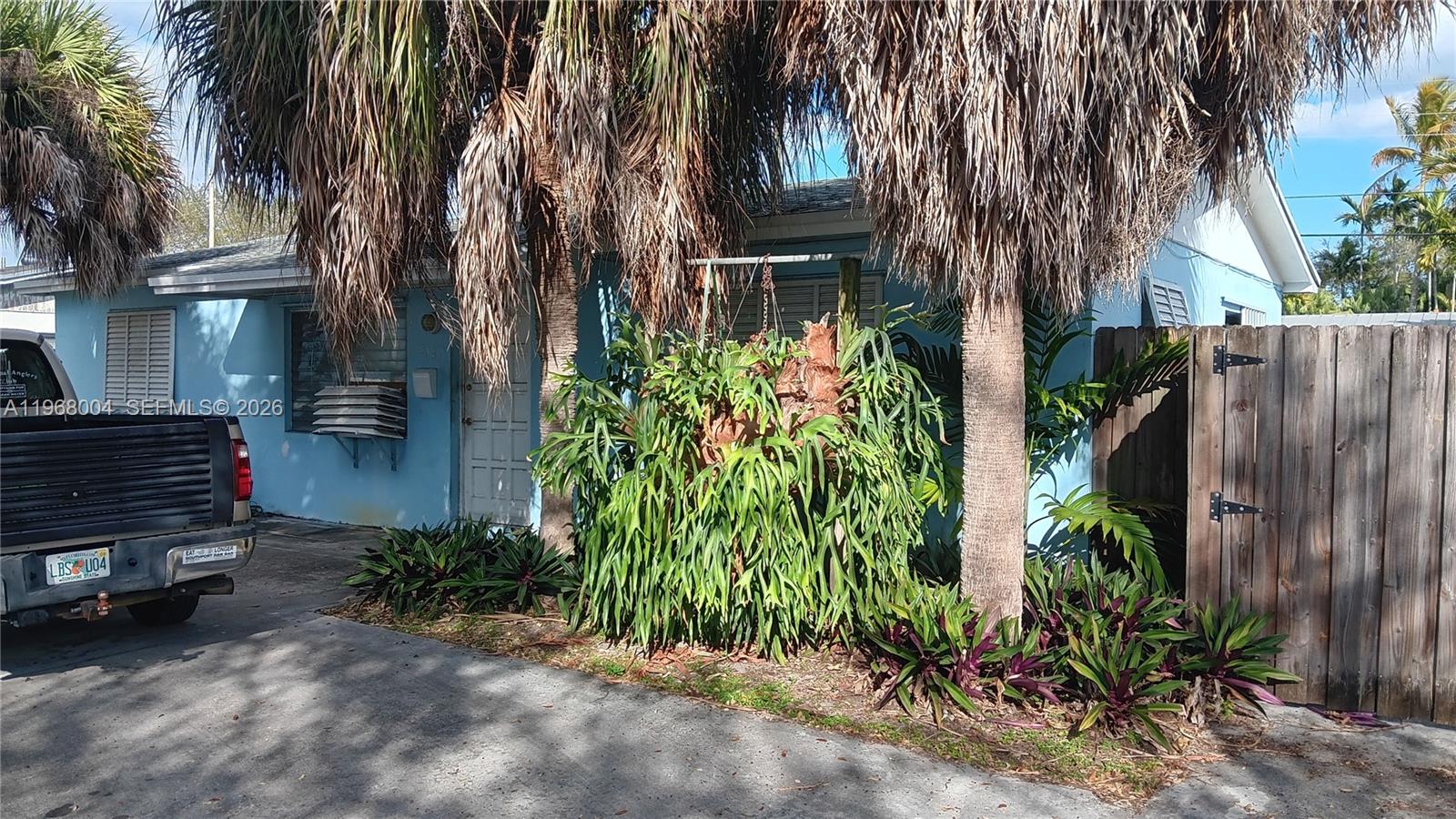 WESTWOOD ESTS SEC 1 2ND A - Residential